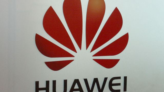 Ny utfordring for Huawei i USA