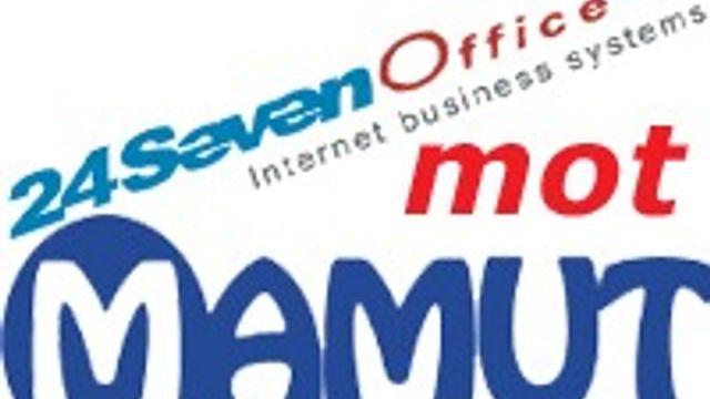 24SevenOffice «helt uenig» med retten
