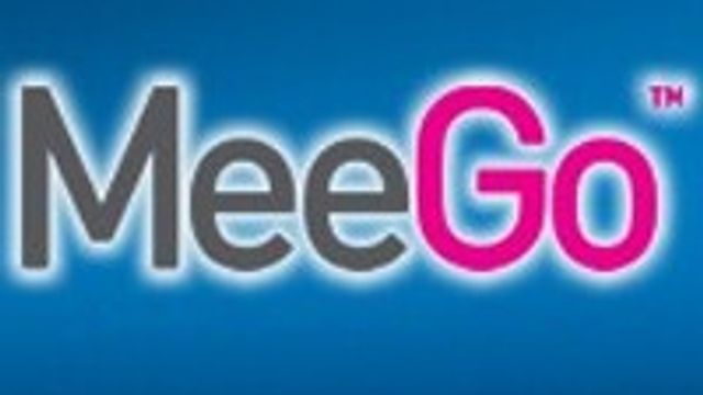Mange skal lage egne MeeGo-versjoner