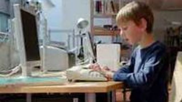 – Barneombudets DLD-nei skyldes uvitenhet