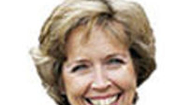 Vil ha sterkere kyber-forsvar