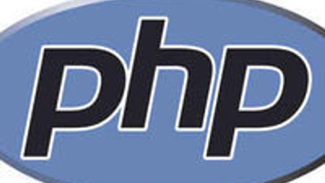 Utviklere mest tilfreds med PHP