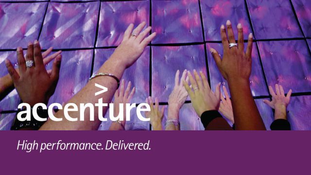 Mer vellykket med IT