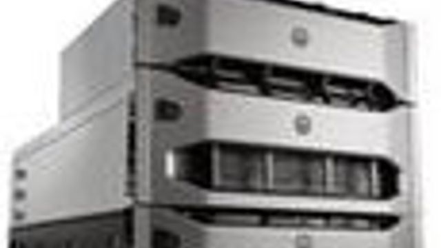 Utfordrerne øker mest innen lagring