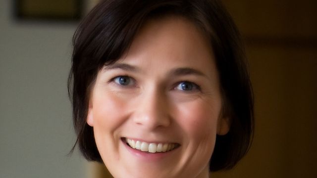 Slakter Store Norske på nett