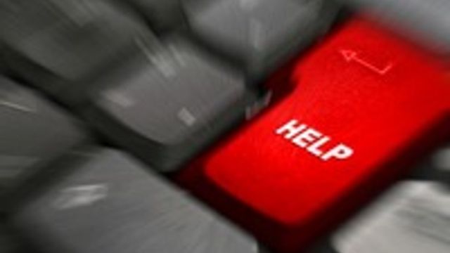 Spår varig svikt i pc-salget