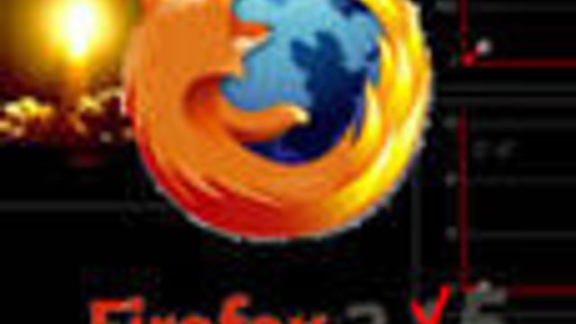 Mozilla døper om Firefox 3.1