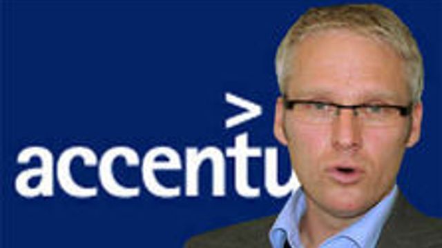 Time-prisene stuper og presser norsk IT