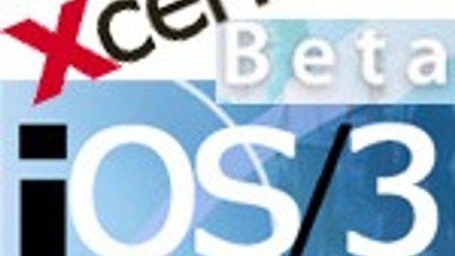 Løfterikt «Internett OS» klar i beta