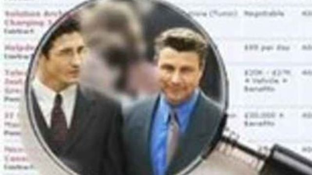 Slik skal danskene løse IT-mangelen