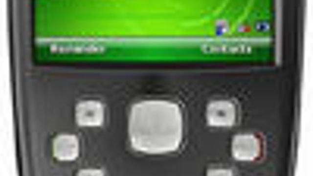 HTC lanserer tre nye super-mobiler