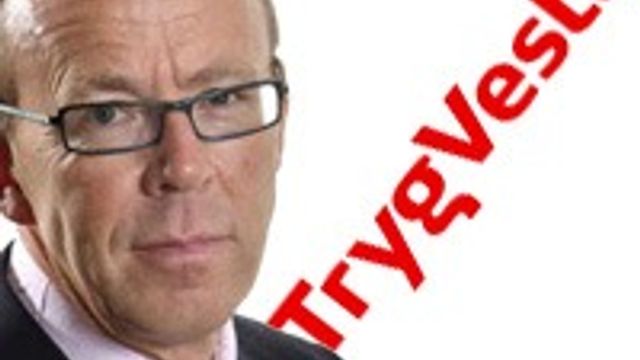 Tilbyr ny type forsikring til IT-bedrifter