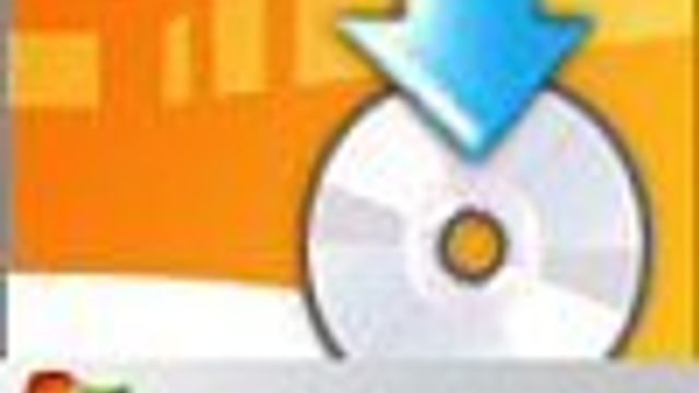 Ny Windows Server er ikke viktig for alle