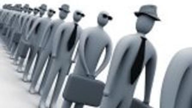 Selger kunnskap, men dropper kursing