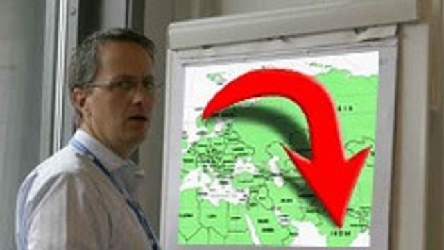 Offshoring gir mye mer enn lave priser