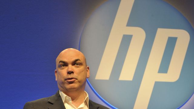 FBI gransker Autonomy