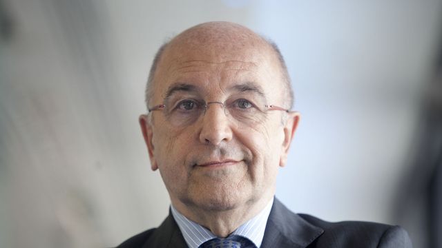 – Misbruker patentvåpen mot Apple