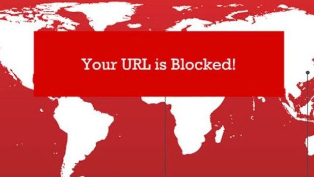 Den «store brannmuren» blir større