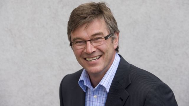 Telenor tapte mot TDC