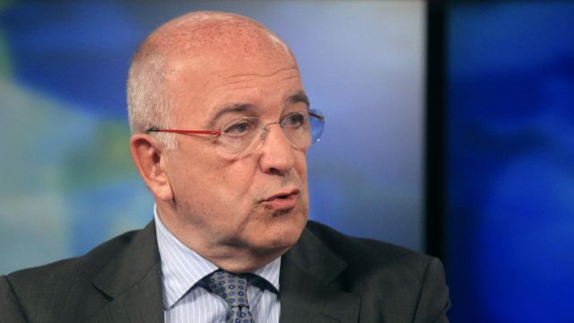 Google ser ut til å slippe tiltale