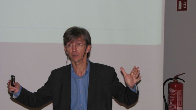 - Lønnsomt å bruke sosiale medier