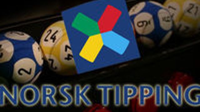 Derfor stoppet Norsk Tipping