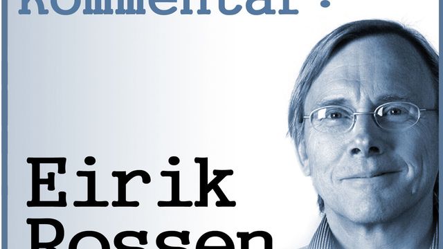 Kulturrådet forbereder seg på e-bøker…