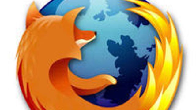Mozillas Firefox fyller fem år