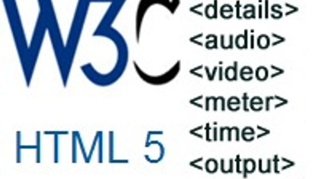 W3C: - HTML5 blir ferdig innen tre år