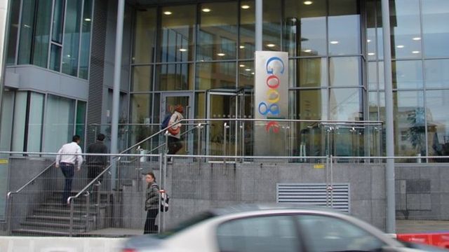 Datatilsynet i Irland etterforsker Googles sporingspraksis i EU