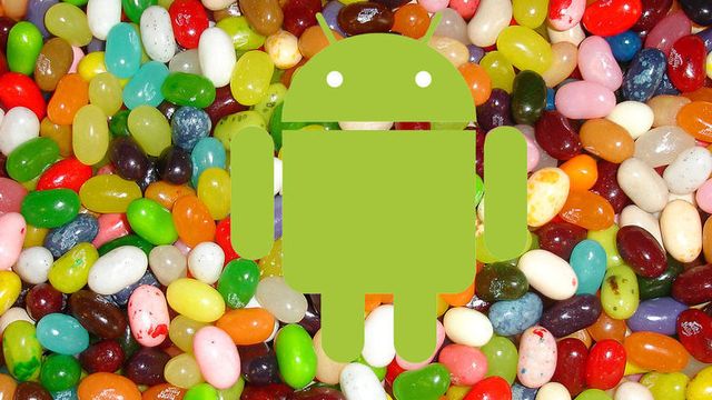 Ny Android-versjon allerede før sommeren?