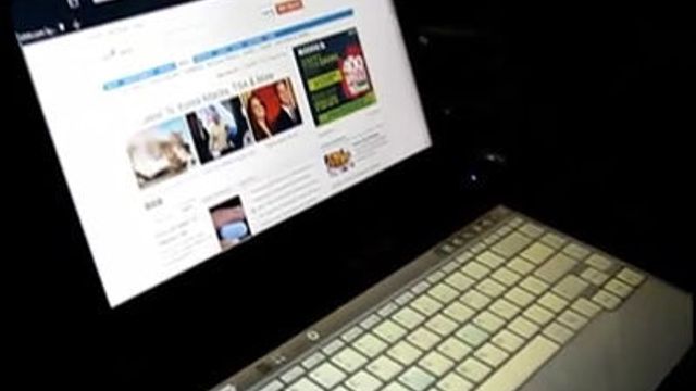 Dårligere enn ventet for Acer