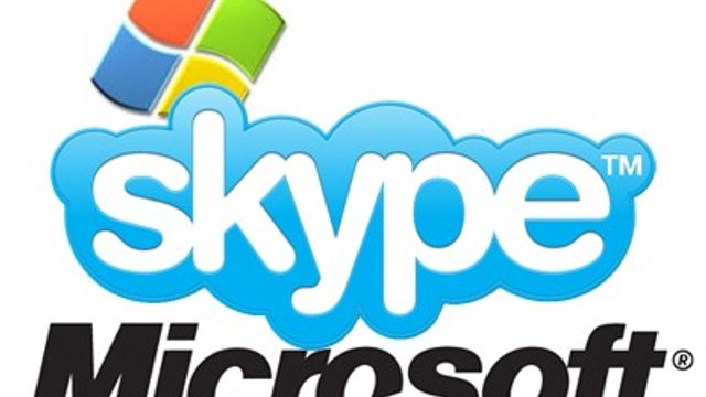 Anker Microsoft-oppkjøp inn for EU-domstolen
