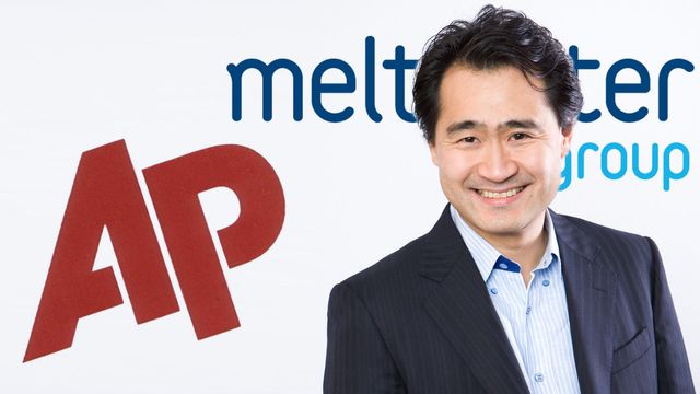 Mediegigant saksøker norsk nettsuksess