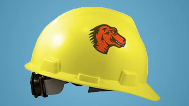 Mozilla til angrep på de låste økosystemene