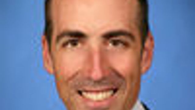 Mannen som kjøpte Fast slutter i Microsoft