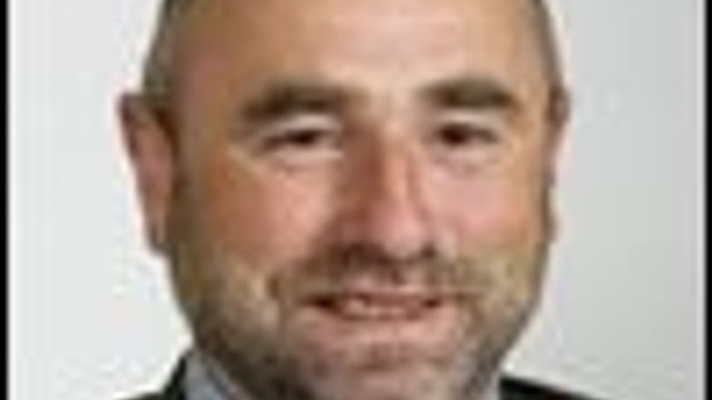 Næringsministeren svarer IKT-Norge