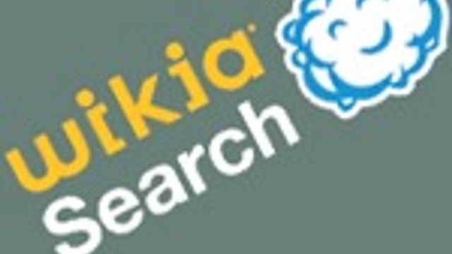 Wiki-gründer ber om hjelp til ny søketjeneste