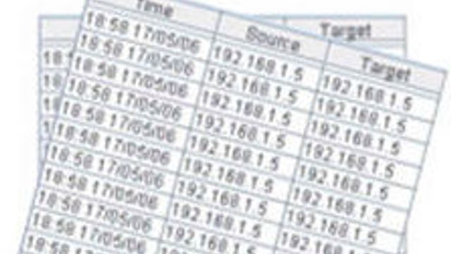 Håper Norge slipper strenge datalagringskrav