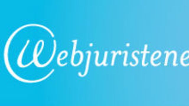Webjuristene presser dyre advokatpriser