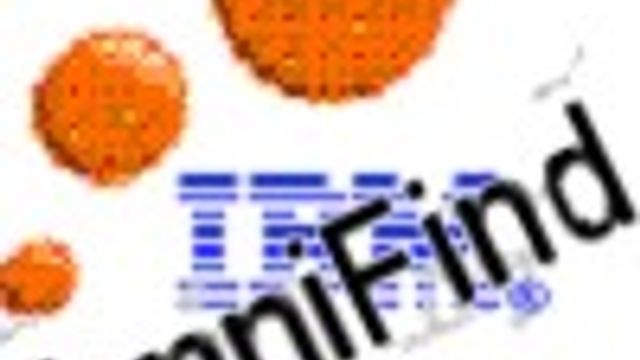 Tilbyr gratis semantisk verktøy for søk i e-post