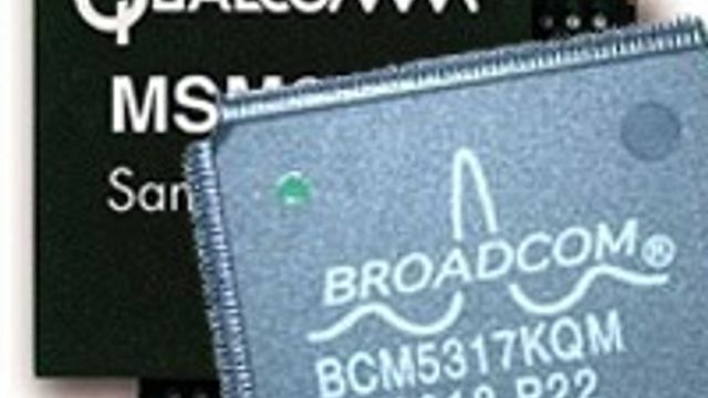 Nytt patent-nederlag for 3G-pioner