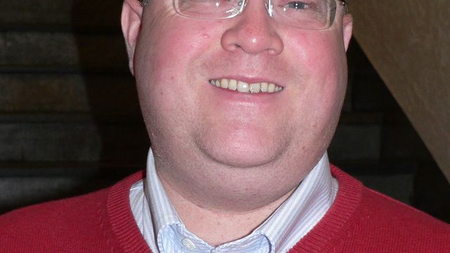 Microsoft-selskap skuffer inn konsulenter