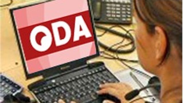 Lar IT-kvinner få fart på karrieren