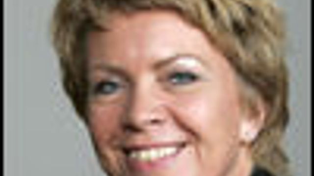 Bruker milliard på å bedre mobildekning