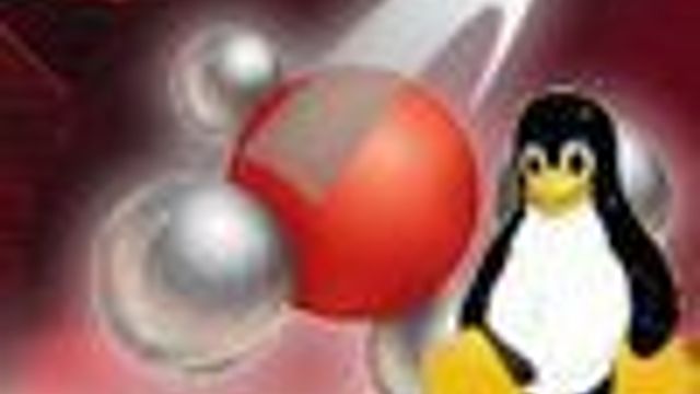 AMD lover mye bedre grafikk til Linux-brukere