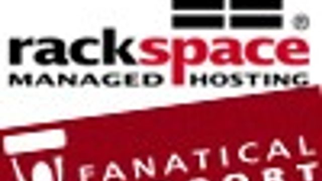 Garanterer 100 prosent oppetid for hosting