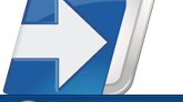 Gjør «Windows Live» mer helhetlig