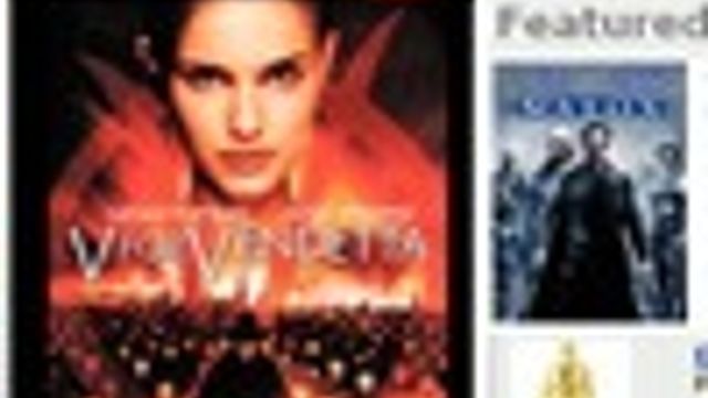 Amazon starter salg av digital musikk