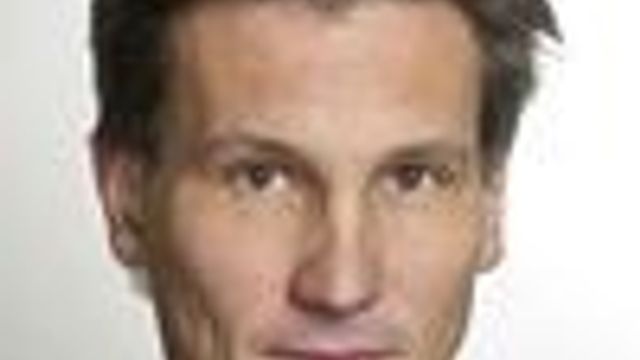 Håper iTunes vil fjerne DRM-sperren